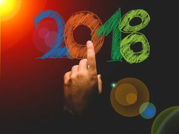 Kazino Ruby Vegas Atbalsts